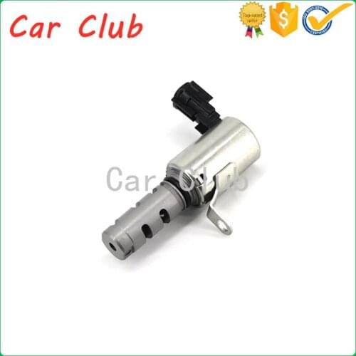 VALVE ASSEMBLY-OIL CONTROL VVT valve 10921AA040 917246 VVS113 7V9017 2T1048 for Subaru W10-Tribeca S12-Forester B13-Legacy