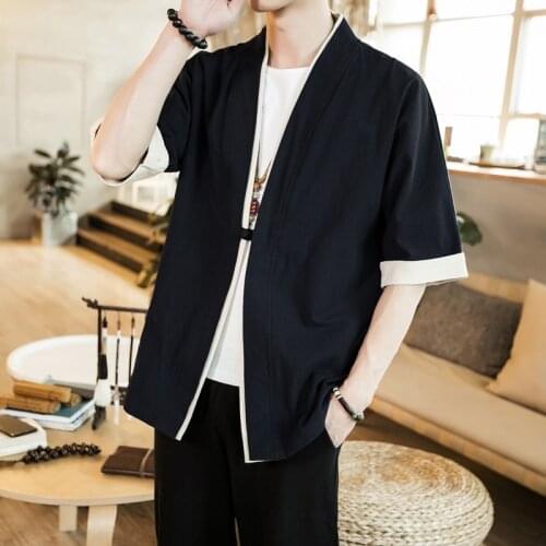 Silkqueen Mens Clothing