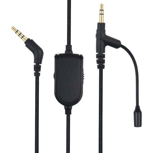 Headphone Stand Holder for V-Moda Crossfade M200 M-100 Master M-80 2 Wireless Codex Edition LP2 LP1 LP M-80 V-80 XS Headphones