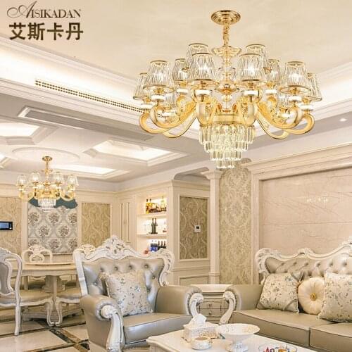 Modern led light hanging lights monkey lamp pendant light kitchen fixtures lumiere pendant lamp dining room light