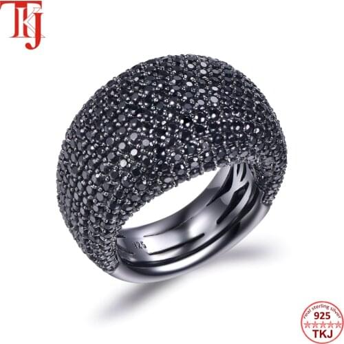 TekapoJade Engagement Rings