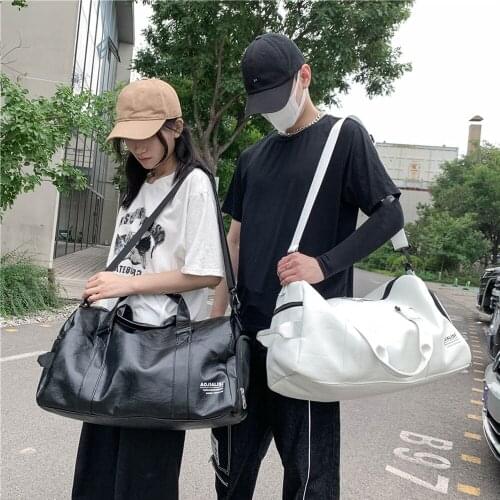 Ручные чемоданы YIXIAO China At AliExpress