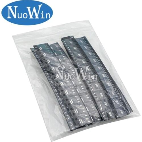 70pcs = 7 Kinds *10pcs AMS1117 Kit AMS1117-ADJ AMS1117-5.0V AMS1117-3.3V AMS1117-2.5V AMS1117-1.8V AMS1117-1.5V AMS1117-1.2V