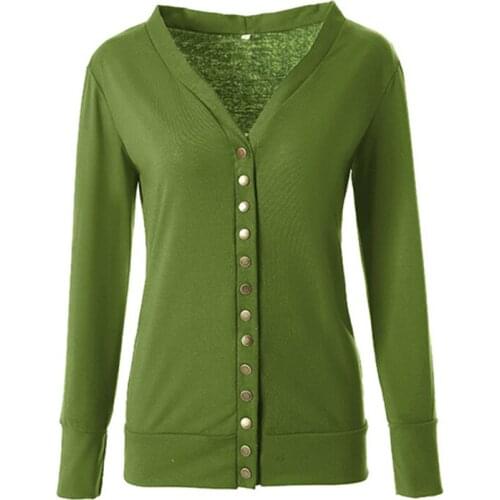 BBYES Women's Large Jackets