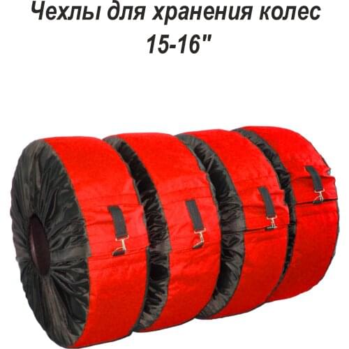 CoverWorkShop Goods For Sports And Recreation