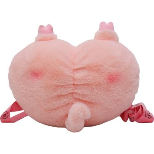 Gladall Bags For Girls