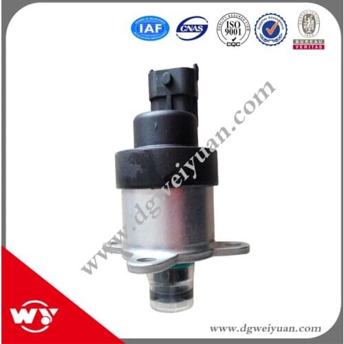 Hot sale common rail parts matering unit 928400617 suitable for Bosch