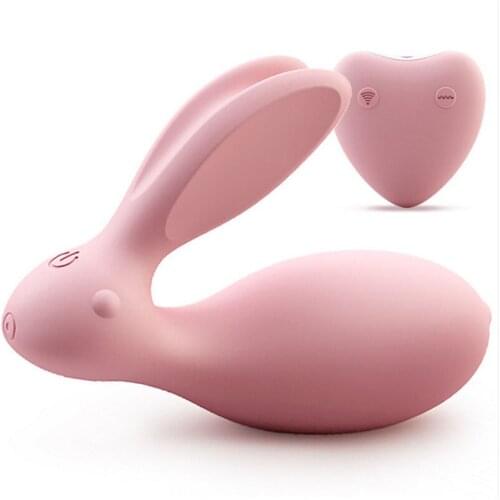 Sex Toys for Women Soft Silicone Dildo Pussy Pocket Vagina Real Pussy Wireless Double Shock Wear Female Sex Toys Masturbator