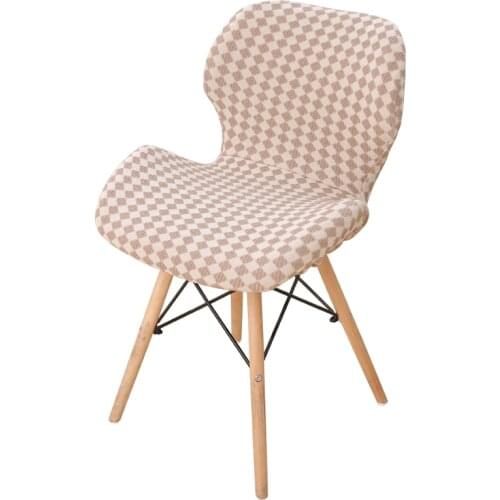 JHWarmo Home Textiles