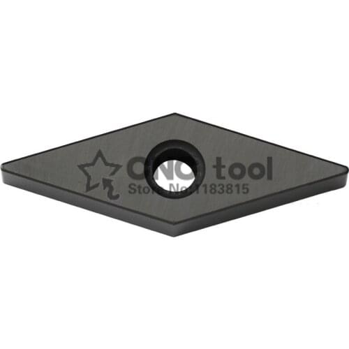 Original VNGA160404 A65 VNGA160408 A65 carbide inserts cnc lathe turning tools VNGA for MVVNN MVJNR MVQNR tool holder blade