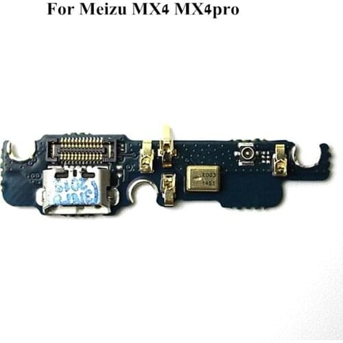 LINTONGYAO Microphones For Meizu MX4 Phones