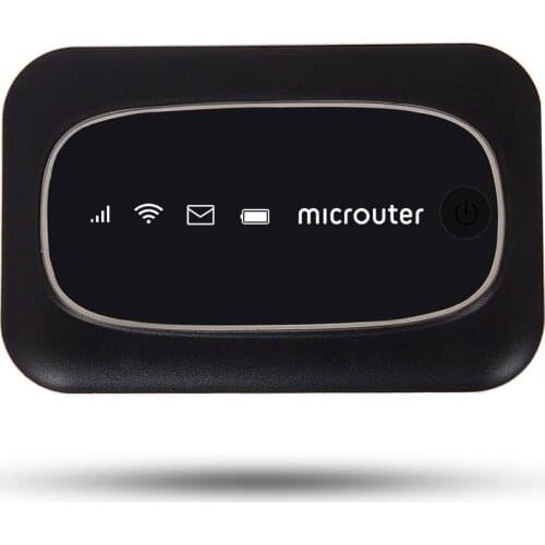 Microuter Home Electronic Accessories