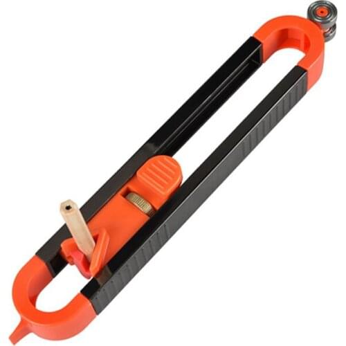 Moge Measuring Tools