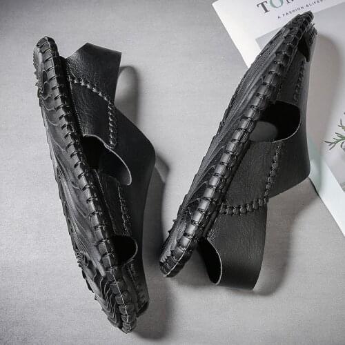 Male casuales oxford man hombre fashion couro de casual handmade para sapatos informales for loafers white piel sport sapato