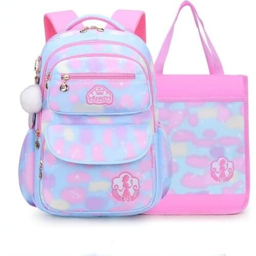 OZUKO Bags For Girls