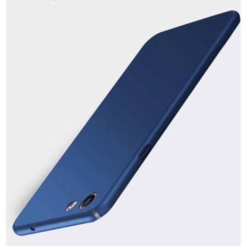 ROTOFLYER Oppo Find X Phone Cases