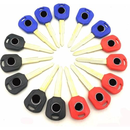 Locks For Cars RPMMOTOR China