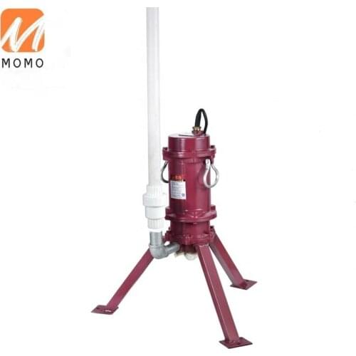 Super Pond Diffuser Shrimp Fish Pond Aerator for Aquaculture with Good Quality