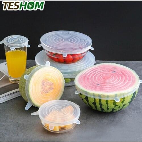TESHOM Other Parts Of Kitchen Utensils