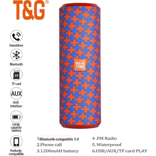 Сабвуферы TTAKA7 China At AliExpress