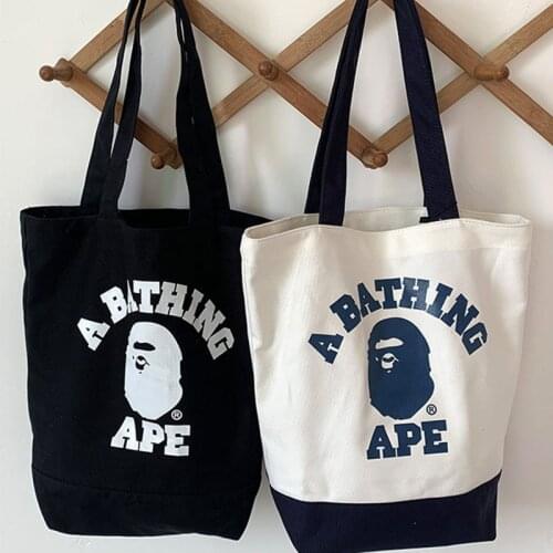 Womens High Capacity Shopper Bag Fashion Simplicity Retro Shoppers Casual Exquisite Storage Handbags for Women Shoulder Bags