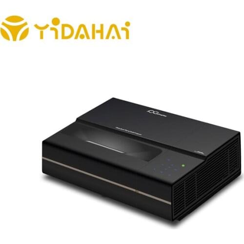 YIDAHAI Power Controllers