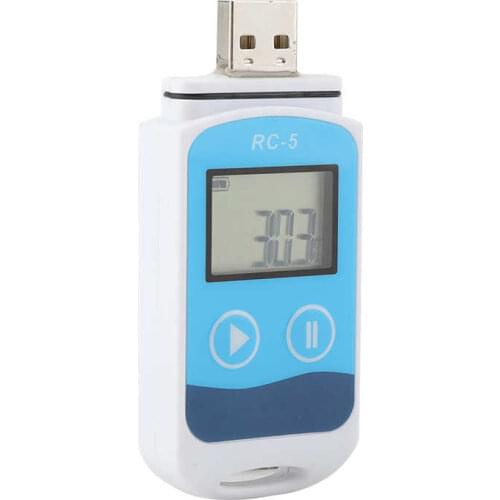 YOUTHINK Thermometers