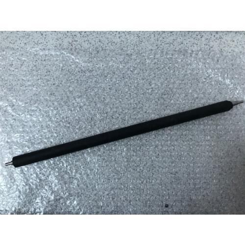 A072989-00 A072989-01 B020741 A056411 A056479 A0760734 Noritsu Rubber Roller Number 3 For QSS 29/32/37 Minilab