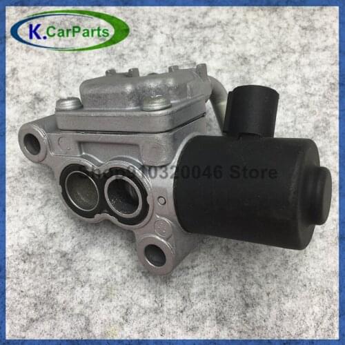 36450-P5A-003 Electronic Idle Air Control Valve for Acura RL 3.5L 1996-2004 36450-P5A-003 Remanufactured