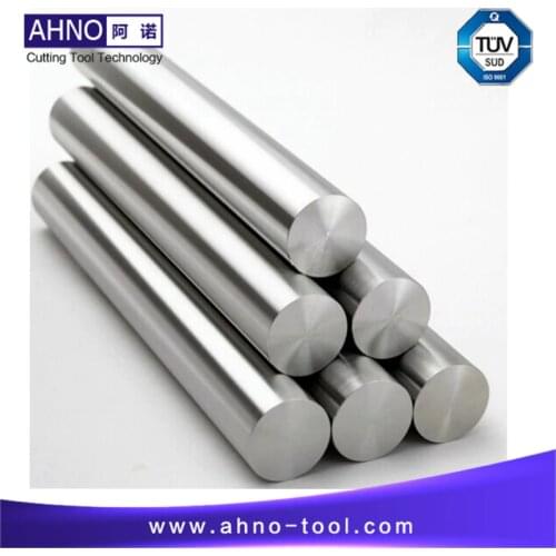 AHNO Welding Equipment