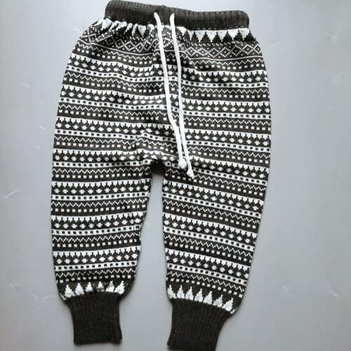 Chico Kids Girls Clothes