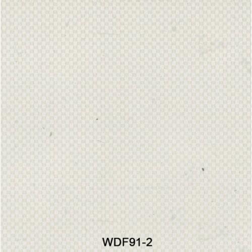 Decorative Material 50 square Width 1m carbon fiber water transfer printing film pva water transfer printing film