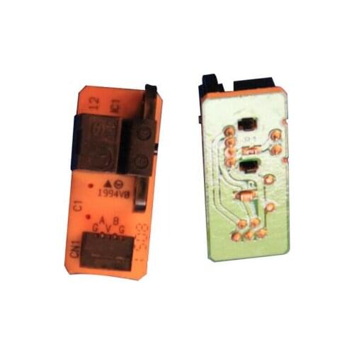 R1900/R2880/R2000 Pulley Encoder Sensor printer parts