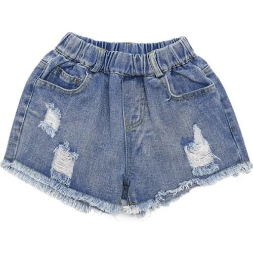 Dinoskulls Kids Shorts For Girls