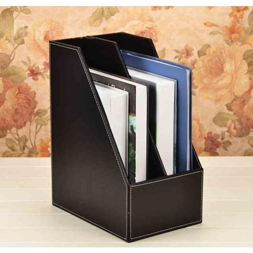 EXKSHEN Book Holders