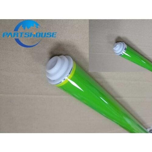 2Pcs/lot OPC Drum GPR53-Drum for Canon IR Advance C3325i C3330i C3320 C3320L C3320i IRC 3325i 3330i 3320 Cylinder irc3320 OPC