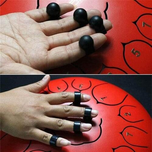 HiMISS Percussion Parts & Accessories