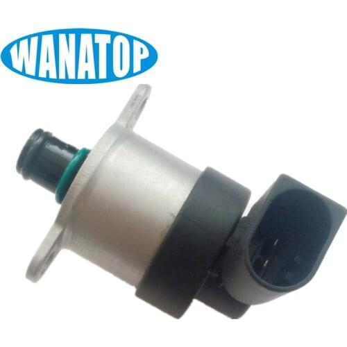 Fuel metering valve Fuel pump control valve Common rail system valve Fuel Pump Inlet Metering Valve 0928400727