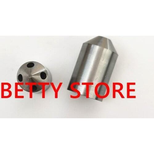 4pcs,Good Quality Pressure relief valve for fast delivery C7 pump 3190678