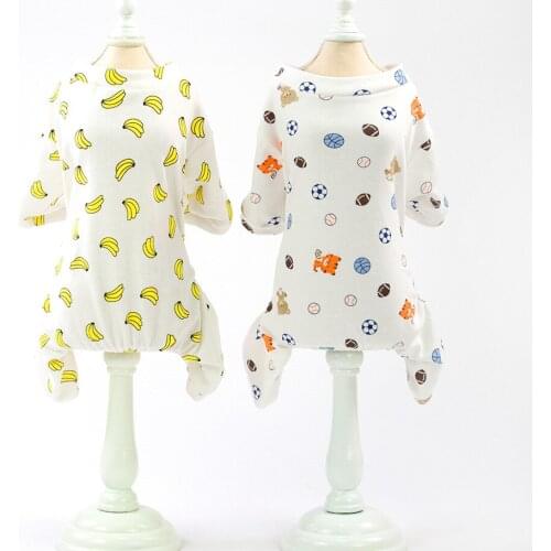 Dog Onesie Jumpsuit for Dogs Chihuahua Clothes Dog Clothes Luxury Dog Clothes Dog Pajamas Dog Costume Dog Cloths Pet Pajamas