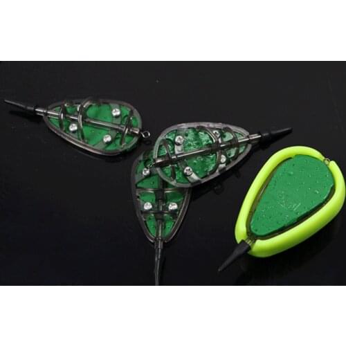 Leo Fishing Accessories