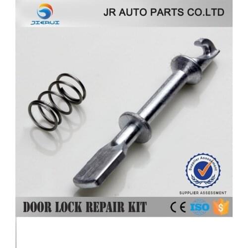 71 mm FOR Seat Cordoba 6K1, 6K2 (4/5 doors) (1993-1999) Door Lock Barrel Repair Kit Front Left or Right 6K4 831 223B