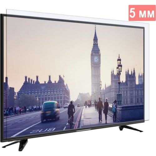 OkusTV Home Electronic Accessories