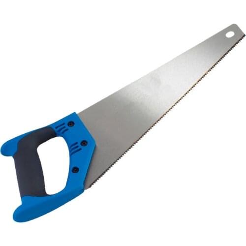 РемоКолор Hand Saws