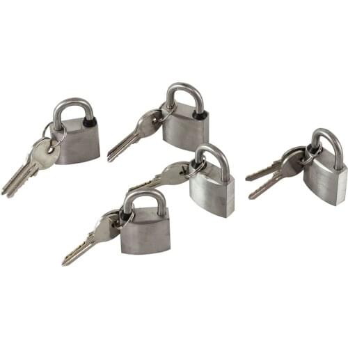 SUMAR Door Furniture