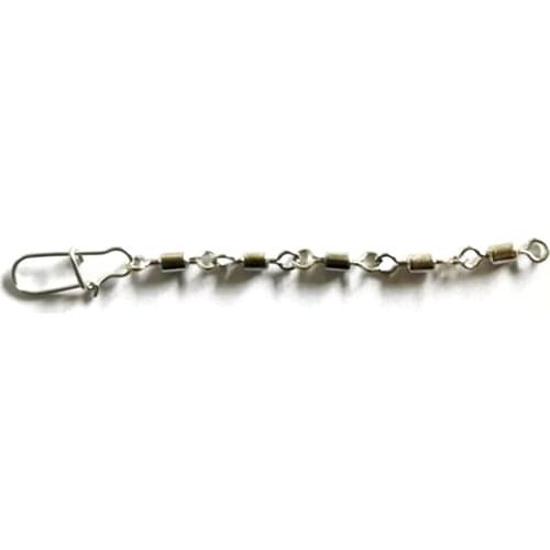 TENFENG Fishing Hooks