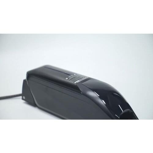 Батареи для электромобилей UPP China At AliExpress