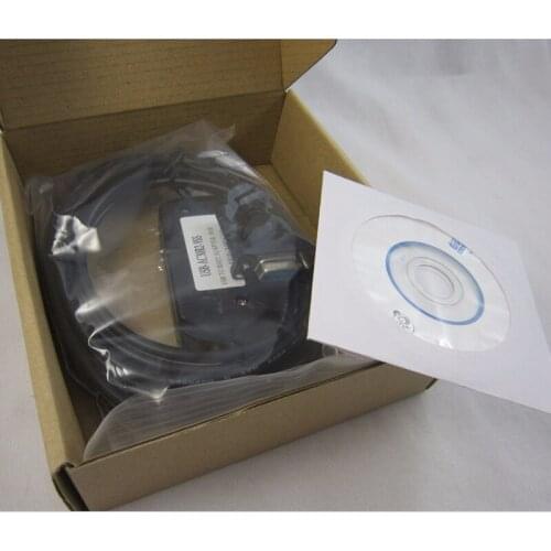 USB-AC30R29SS Suitable A970 985GOT Touch Panel Programming Cable USB-AC30R2-9SS+ Download line