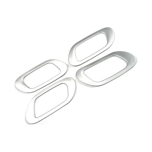 Interior trim handle for Honda door handle