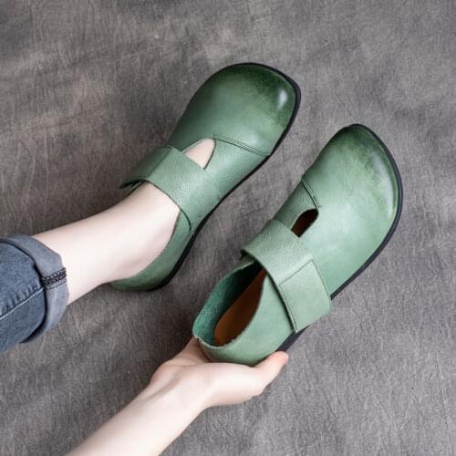 Кроссовки женские ZUSOI China At AliExpress